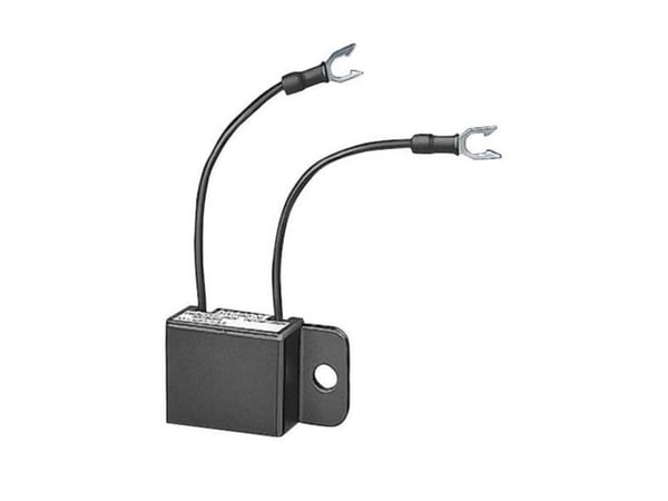 Siemens ylijännitteen rajoitin 3TX7462-3G 1 kpl (3TX7462-3G) 1 kpl (3TX7462-3G)
