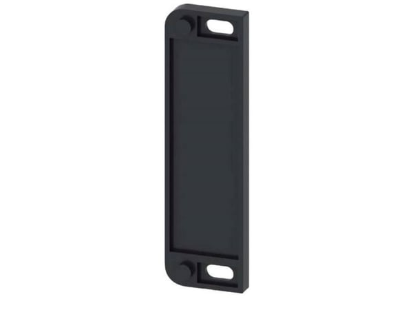 Siemens 3SX56002GA02 3SX5600-2GA02 välikappale 1 kpl, 9 g, 96 mm, 40 mm, 19 mm