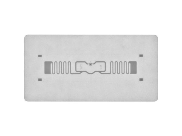 Siemens 6GT28102AB040AX1