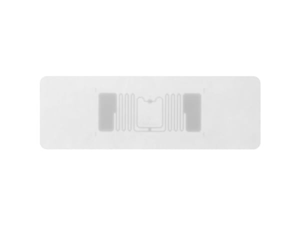 Siemens 6GT28102AE820AX0