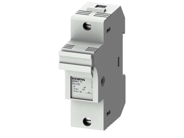 Siemens 3NW7111