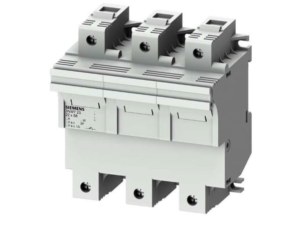 Siemens 3NW7232