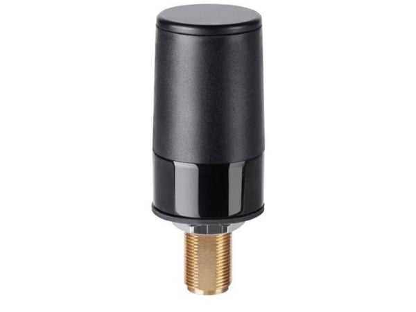 Siemens 6GK58964ME000AA0