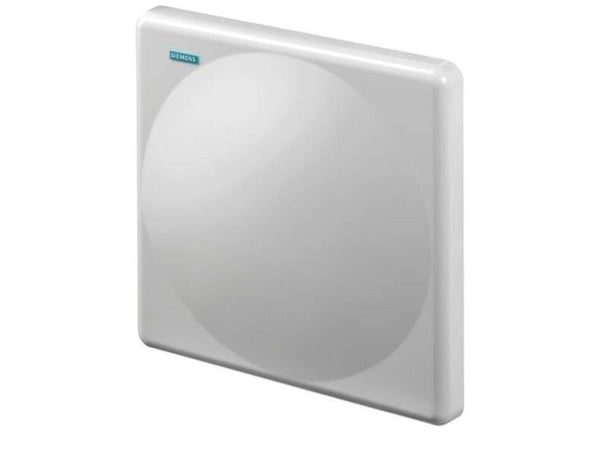Siemens 6GK5793-8DK00-0AA0 IWLAN-antenner 5 GHz