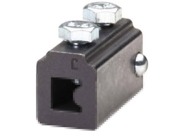 Siemens 8UC6021, 18 mm, 28 mm, 14 mm, 27 g