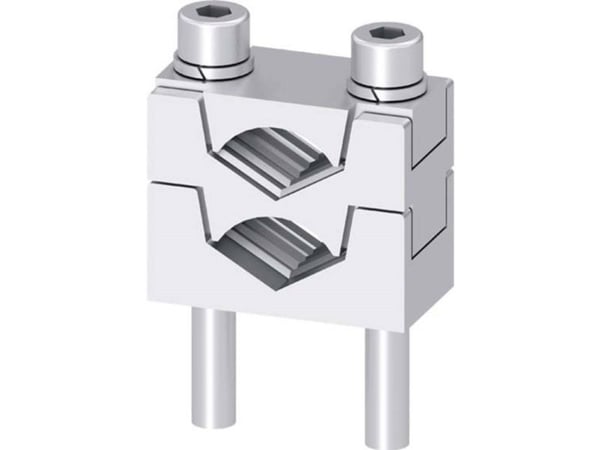 Siemens 3NP1961-1BB20 Prismakiinnike 1 kpl