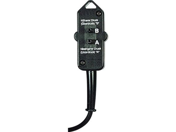 Greisinger 603308 GMSD 10 BR 1 stk