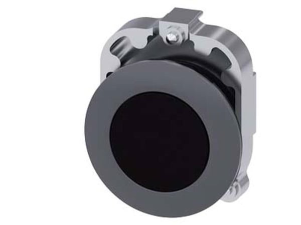 Siemens 3SU1060-0JA10-0AA0