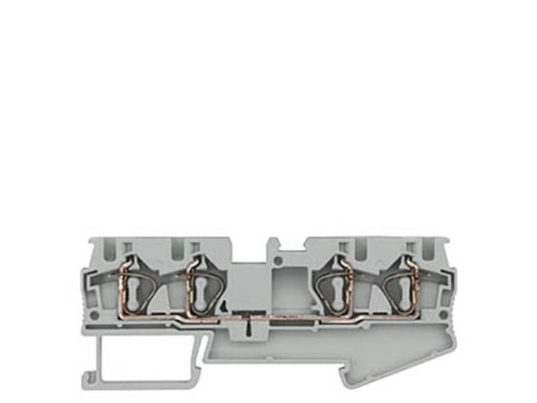 Siemens 8WH2004-0AG01, Sininen, 87,1 mm, 14 g, 1 kpl, 35 mm, 86 mm