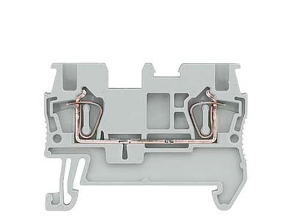 Siemens 8WH2000-0AE04, Multifärg, 5 g, 1 styck, 410 mm, 30 mm, 490 mm