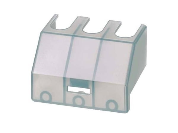 Siemens 3LD9221-0A Liitinsuoja 4 kpl