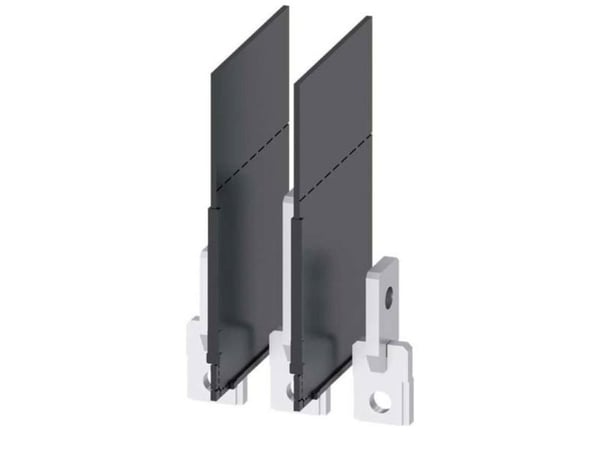 Siemens 3VA9153-0QD00 Förlängning av anslutning 1 st