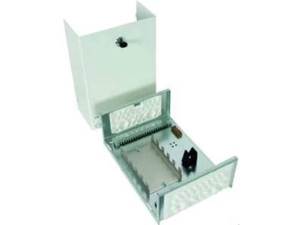 Siemens 8WH2000-0CE07, Vihreä, Keltainen, 49,1 mm, 9 g, 1 kpl, 35 mm, 49 mm