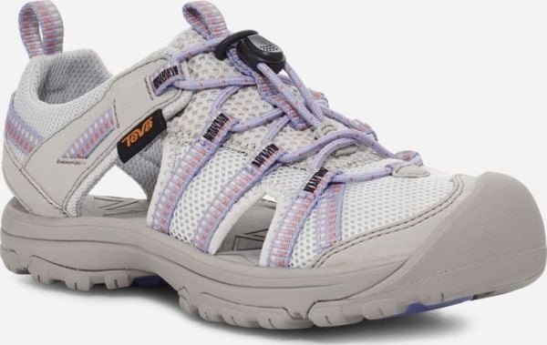 Teva Y'S Manatee PIMN sandaler 38/39 (US 6) / UK 5