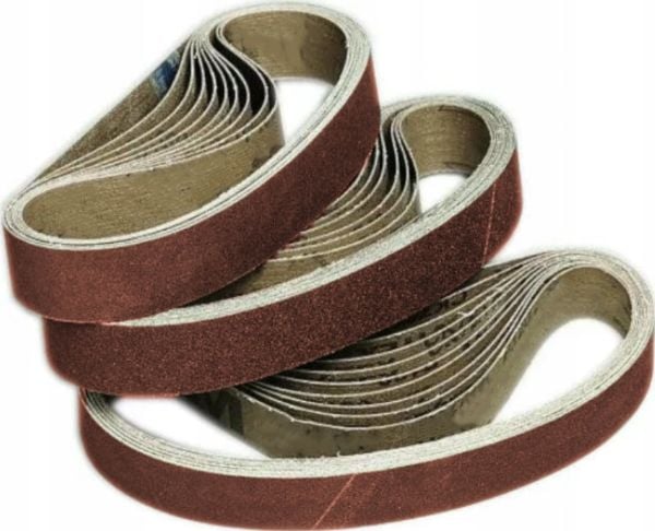 PFERD 25200900, Single/enkelt, Drill, 1,1 cm, 1 stykker, 1 stykker