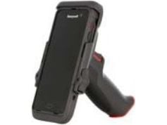 Honeywell Non-Booted Scan Handle - Håndholdt pistolgripehendel - for Honeywell CT45, CT45 XP
