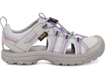 Teva Y'S Manatee PIMN 37 (US 5)