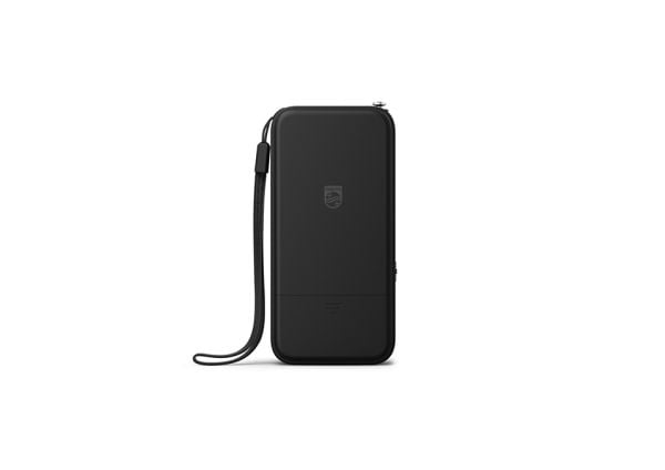 Philips TAR1509 - Personlig radio - uten operativsystem