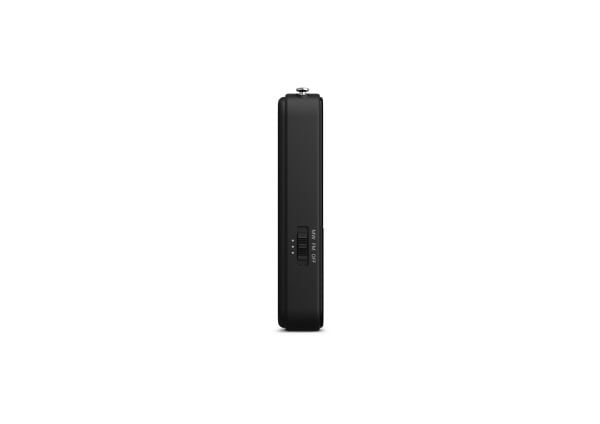 Philips TAR1509 - Personlig radio - uten operativsystem