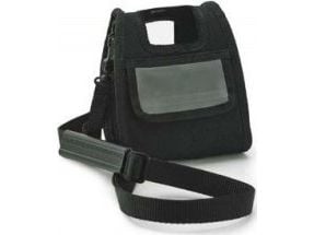 Zebra - Eske for skriver - for Zebra ZQ210