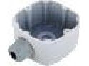 Ernitec 0070-11812