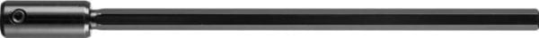 PFERD 25200516, Single/enkelt, Drill, 1 stykker, 1 stykker