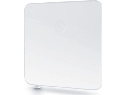 Cambium Networks ePMP Bridge-in-a-Box UHD PRO - Trådløs bro