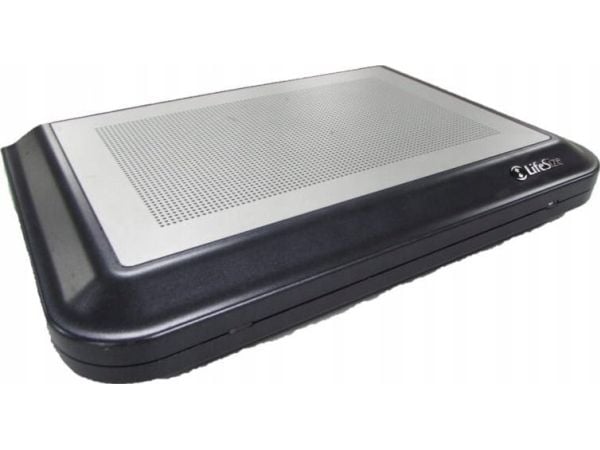 Cisco CS-CODEC-PRO-K9, Ryhmävideoneuvottelujärjestelmä, Full HD, Harmaa