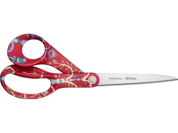 Fiskars FXI saks 21 cm Taika utg