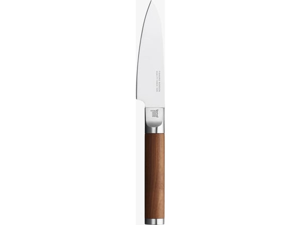 Fiskars Norden - Avskjærskniv - 9.6 cm