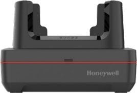 Honeywell EDA52-DB-UVN-2, Honeywell, EDA52, Sort