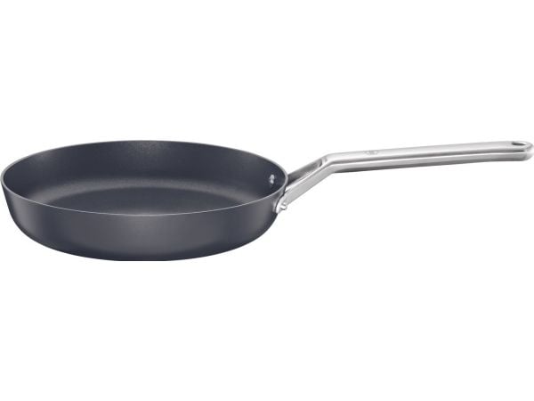 Fiskars Taiten paistinpannu 26cm