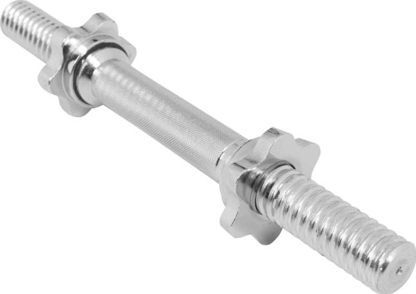 Sourcing DUMBELL BAR DLB026 35 CM OUTLINER
