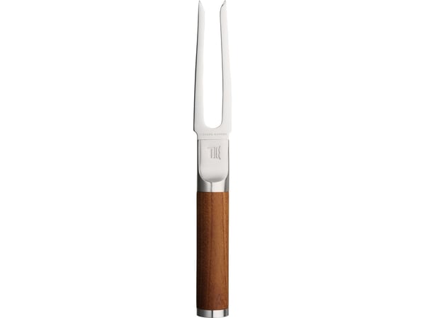 Fiskars Norden - paahtohaarukka
