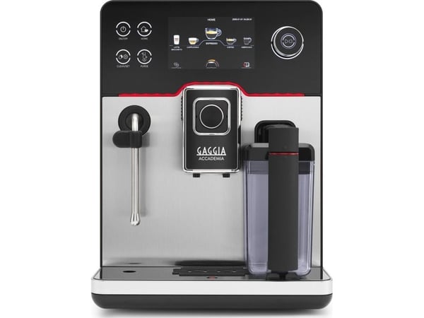 Gaggia Gaggia Academia RI9782/01 espressomaskin