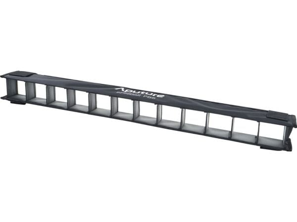 Aputure APM0300A32, rutnät, sortering, INFINIBAR PB6