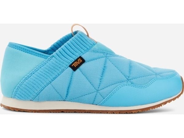 Teva M'S ReEmber DOL sneakers herre 45,5 (US 12) / UK 11