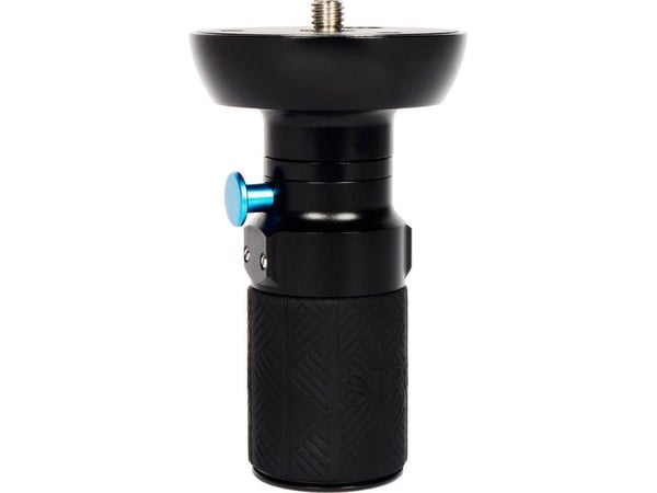 Sirui Sirui Quick Release Handle QH-75 For 75mm Half bowl Sirui Sirui Quick Release Handle QH-75 For 75mm Half bowl