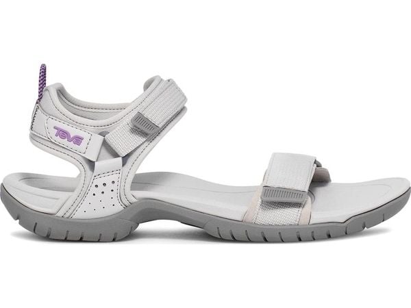 Teva W'S Aliciela, LURK, 41 (US 10) / UK 8 Teva W'S Aliciela, LURK, 41 (US 10) / UK 8