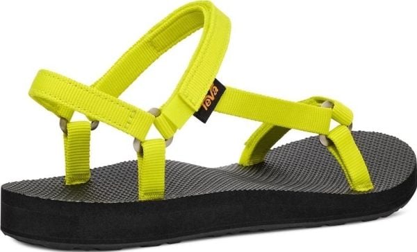 Teva W'S Original Universal Slim EPMR 36 (US 5); UK 3 Teva W'S Original Universal Slim EPMR 36 (US 5); UK 3