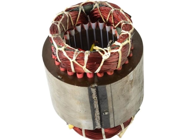 Geko pumpestativ G81419 Geko pumpestativ G81419