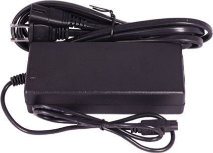 Cradlepoint Small 2x2 - Strømadapter - for Cradlepoint R1900; COR IBR1700, IBR350, IBR600, IBR900; IBR1700 Series; IBR900 Series