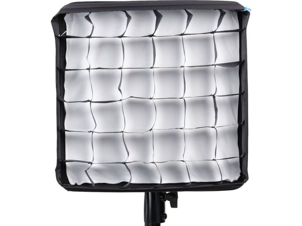 Nanlite SB-PS60-Q for PavoSlim quick release softbox Nanlite SB-PS60-Q for PavoSlim quick release softbox
