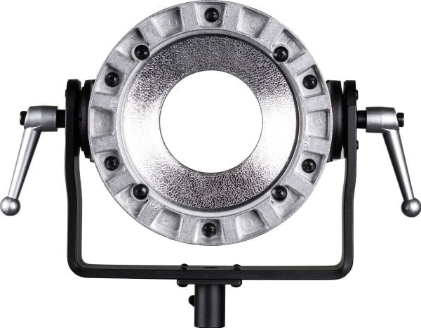 Lampa studyjna Elinchrom Elinchrom Litemotiv Bracket for S-mount