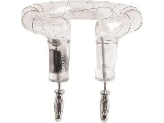 Lampa błyskowa Elinchrom Elinchrom Flashtube 125 J