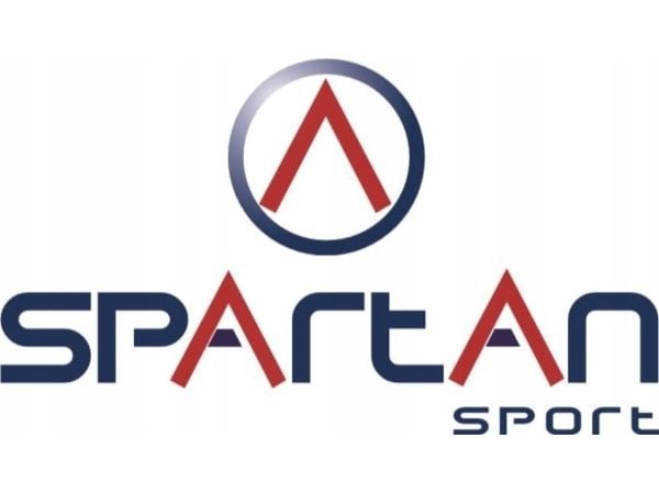Spartan Griffin 160 cm - 30 mm