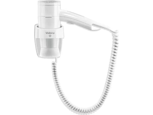 Valera hårføner Premium 1600 (533.06/038A)