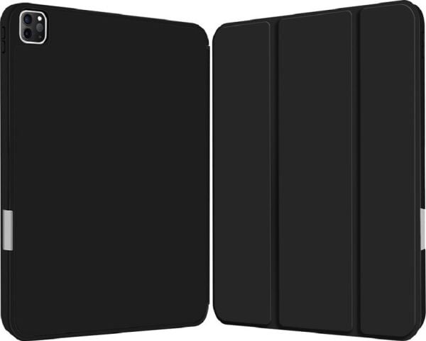 4smarts 541152, Avattava kotelo, Apple, iPad Pro, 27,9 cm (11")