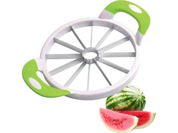Vannmelonskjærer Zyle, ZY1545 Vannmelonskjærer Zyle, ZY1545