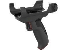 Honeywell - Håndholdt pistolgripehendel - for ScanPal EDA52